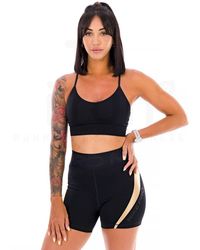 Nike - Pro Seamless - Lyst