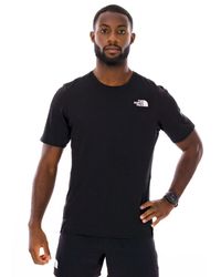 The North Face - Summit High Trail - Lyst