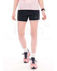 Mizuno - 4.5 - Lyst