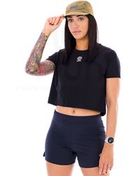Circle - Smooth Operator 2.0 - Lyst
