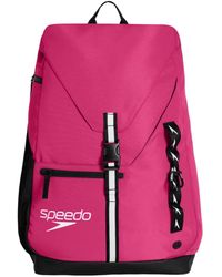Speedo - Team 35L - Lyst