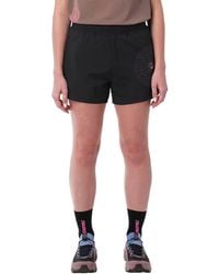 Salomon - Shakeout Core - Lyst