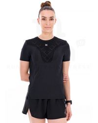 X Bionic - Corefusion Run - Lyst