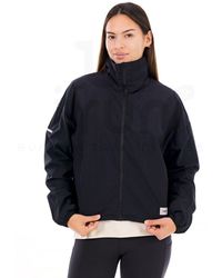 C.r.a.f.t - Subz Light - Lyst