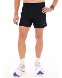Mizuno - Core 5.5 2 En 1 - Lyst