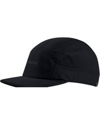 Odlo - Performance Light Print - Lyst