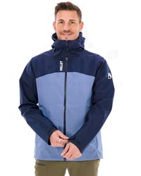 Millet - Seneca Storm 3L - Lyst