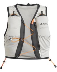 adidas - Terrex Trail Techrock 5 L - Lyst