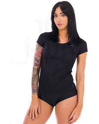 Odlo - Camiseta Manga Corta Active F-Dry Light Eco - Lyst