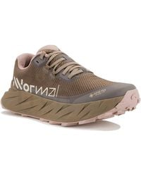 NNormal - Cadí Gore-Tex - Lyst