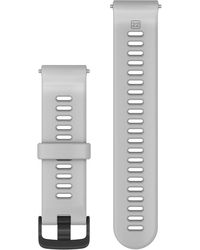 Garmin - Correa Para Reloj Forerunner 945 Lte - Lyst