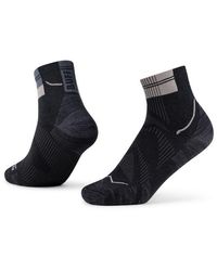 Buff - Coolnet Quarter - Lyst