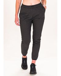 Odlo - Pantalón Active 365 - Lyst