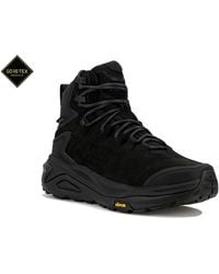 Hoka One One - Kaha 3 Gore-Tex - Lyst