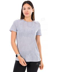 Odlo - Zeroweight Engineered Chill-Tec - Lyst