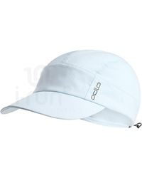 Odlo - Performance X-Light - Lyst