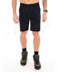 Millet - Ubic Stretch - Lyst