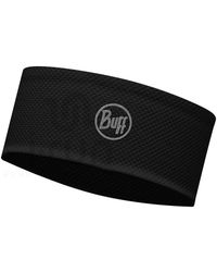 Buff - Cinta Fastwick R-Solid - Lyst