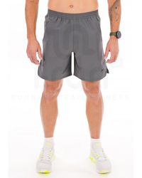 Reebok - Strength 4.0 - Lyst