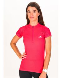 Raidlight - Camiseta Manga Larga R-Light - Lyst