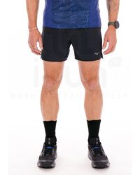 Mizuno - Active Alpha 14 Cm - Lyst