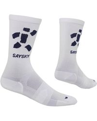 Saysky - Combate High - Lyst