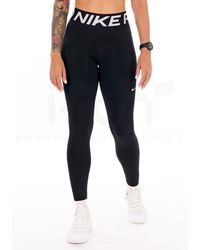 Nike - Pro Sculpt - Lyst