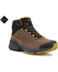 SCARPA - Rush 2 Pro Mid Gore-Tex - Lyst