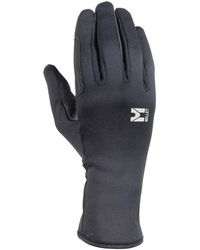 Millet - Warm Stretch - Lyst