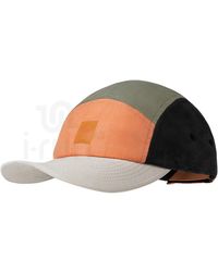 Buff - 5 Panel Venture Cap Junior - Lyst