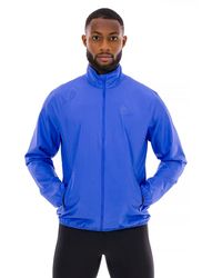Odlo - Chaqueta Essential Light Eco - Lyst