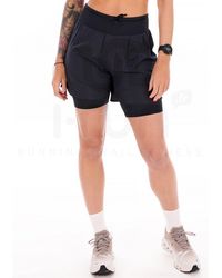 Odlo - X-Alp Trail 2 En 1 - Lyst