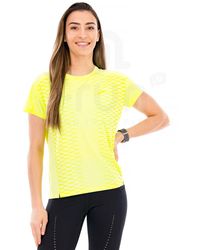 Brooks - Sprint Free 2.0 - Lyst