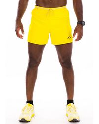 Nike - Trail Second Sunrise - Lyst
