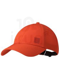 Buff - Summit - Lyst