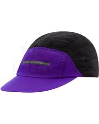 Circle - Run Pop - Lyst