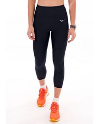 Mizuno - Impulse Core 3/4 - Lyst