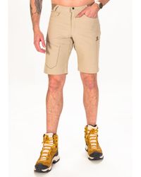 Salomon - Pantalón Corto Wayfarer - Lyst