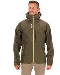 Millet - Ubic Gore-Tex 3L - Lyst