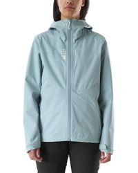 Millet - Seneca 2.5L - Lyst