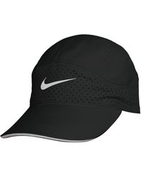 Nike - Dri-Fit Adv Fly - Lyst