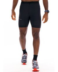 Raidlight - Activ Stretch - Lyst