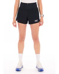 NNormal - Race 02 - Lyst
