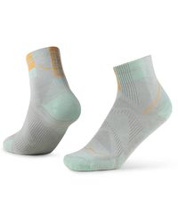 Buff - Coolnet Quarter - Lyst
