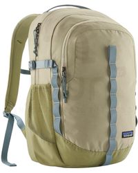 Patagonia - Refugio 26 L - Lyst