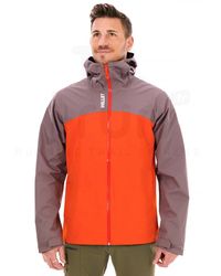 Millet - Seneca 2.5L - Lyst