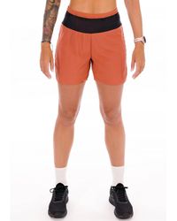C.r.a.f.t - Pro Trail - Lyst