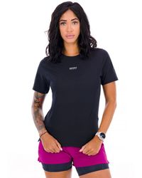 Brooks - High Point 2.0 - Lyst