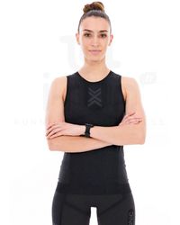 X Bionic - Xceed Run - Lyst