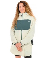Nike - Acg Five Towers - Lyst